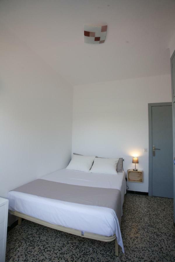 Lola Villa Sa Ràpita Buitenkant foto